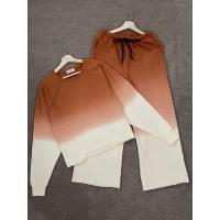 ราคา Zenana ชุดเซ็ตผ้ามัดย้อม (3186364882)