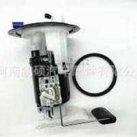 ราคา 31110-1C300 31110-3r100 31110-0x000 เหมาะสําหรับ Hyundai GETZ การใช้ปั๊มประกอบ (44950665185)