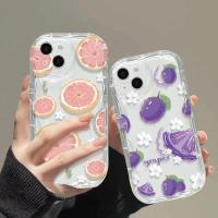 ราคา SAMSUNG UNGU สีม่วงสาวสุนทรียศาสตร์กรณีSamsung A54 A35 5G A25 5G A15 A55 5G A33 A04E A12 A14 5G A04 A04S A52S A71 A23 A24 A32 A72 A53 A53 A73 A53 A53 A53 A53 A53 A53 A53 A73 A53 A53 A53 A53 A53 A53 A5