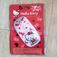 ราคา จัดส่งฟรีคิตตี้เมาส์ไร้สายการ์ตูนเมาส์ไร้สายการ์ตูนเมาส์ทิงเกอร์เบลล์เมาส์ไร้สายเมาส์การ์ตูน (40074581967)