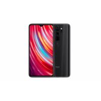 ราคา xiaomi redmi8 ใหม่ศูนย์ram4/64gb (5553535961)