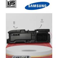 ราคา Buzzer Loud Speaker Samsung type Note 2 Samsung Galaxy Note II N7100 (54351346161)
