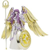 ราคา SAINT CLOTH MYTH Goddess Athena เซนต์เซย่า Bandai (7635166492)