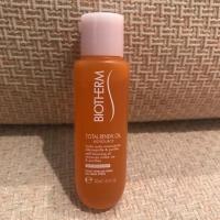 ราคา [พร้อมส่ง]Biotherm total renew oil 30 ml. (717111029)