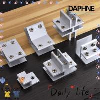 ราคา ดาฟีน ชั้นวางยึดคลิป,ฮาร์ดแวร์เฟอร์นิเจอร์แผงยึดกระจกยึด,ชั้นวางทนทานผู้ถือสนับสนุนชั้นวางคลิปสําหรับ6-12มม (42926925778)