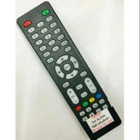 ราคา รีโมททีวีอัลฟ่าTV ALPHA(LCD,LED) (1558127164)