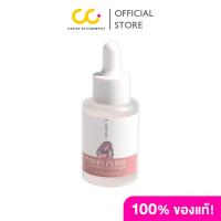 ราคา N Neige Skin Pure Booster Face Serum (30ml) เอ็น เนจ สกิน เพียว บูสเตอร์ เฟส เซรั่ม (42903407000)