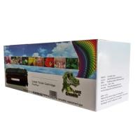 ราคา Brother Crocodile ตลับเทียบเท่าเลเซอร์ Brother Toner ColorTN310,TN320,TN340,TN370,TN390 Black (574331131)