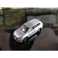 ราคา Mitsubishi Pajero Tomica รถของเล่น รถเหล็ก รถโมเดล (23207561257)