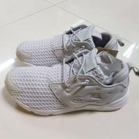 ราคา ของใหม่ แท้ 100% REEBOK FURYLITE STITCH (WOMEN) (7853393644)