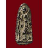 ราคา พระสีวลี หลวงพ่อกวย วัดโฆสิตาราม ปี 2515 -2521 (25750350381)