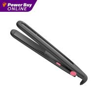 ราคา REMINGTON My Stylist เครื่องหนีบผม (สีดำ) รุ่น S-1A100 (24120918491)