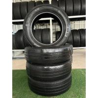 ราคา 185/65 R15 ปี21 Continental ยางเปอรเซ็นต์ ขอบ15 (40218158916)
