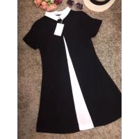 ราคา เดรส BONNES VENTES (182707175)