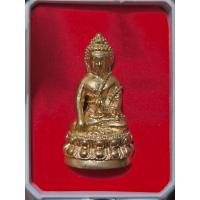 ราคา พระกริ่ง มหากรรมฐาน หลวงปู่ศิลา สิริจันโท (25124504304)