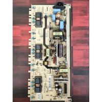 ราคา MESIN Samsung UA32A330J1NXXD ตัวควบคุมทีวี psu เครื่องจ่ายไฟ (23854407191)