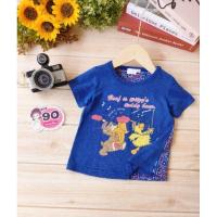 ราคา เสื้อมือสองเด็กอายุ1ขวบครึ่ง-2ขวบ (19330023329)