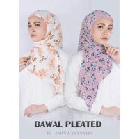 ราคา ผ้าคลุมสามเหลี่ยมอัดพลีทลาย(ผ้าชีฟองลาย) (16320528851)