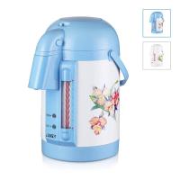 ราคา ถังน้ำร้อน OTTO กระติกน้ำร้อนไฟฟ้า รุ่น PT 250A กระติกน้ำร้อน ออตโต้ 2.5 ลิตร PT-250A กำลังไฟ 660 วัตต์ (25314055919)