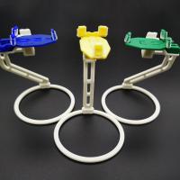 ราคา 3 ชิ้น X-Ray Digital Sensor Positioner Holder ทันตกรรม Digital Film Sensor Positioner Holder (43669724684)
