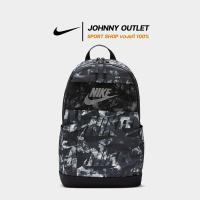 ราคา กระเป๋า nike backpack (19080581536)