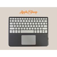 ราคา Apple Sheep Wireless Keyboard Propad (23128477954)