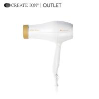 ราคา CREATE ION ไดร์เป่าผมหัวสะบัดอัตโนมัติ Yure Dora Moving Dry 1,600w (12002094570)