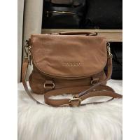 ราคา กระเป๋ามือสอง Sisley (20555645841)