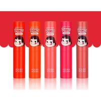 ราคา Holika holika water drop tint water PEKO รุ่นฮิตลายใหม่ (1253924835)