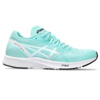 ราคา ASICS : 1012B292.401 TARTHER RP 3 WOMEN RUNNING ผู้หญิง รองเท้าวิ่ง ของแท้ ILLUMINATE MINT/WHITE (29457396383)
