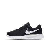 ราคา โปรสุดคุ้ม แท้100% Nike Tanjun Black White รองเท้าสำลอง สำหรับชายและหญิง ใส่วิ่งและเที่ยว สวมใส่สบาย สินค้าส่งจากไทย (22814621520)