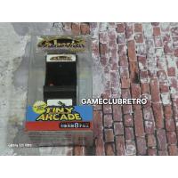 ราคา Tiny Arcade Galaxian Brand New มือ 1 Version JP Console LSI Game  (26225654214)