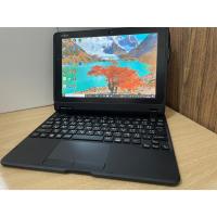 ราคา Windows Tablet ตัวขายดี > Fujitsu Arrow Tab Q508 SE > CPU Atom 4 Core > Ram 4 > SSD 128 > จอทัช 10.1" FHD (17374231395)