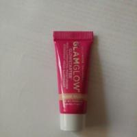 ราคา Glamglow moisturizer (259451792)
