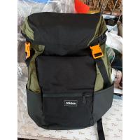 ราคา [ลิขสิทธิ์แท้จากชอป] NEW2022,,ลดราคา (ราคาป้าย 1400) Authentic adidas Street Camper Backpack HC4778 (18969409152)