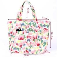 ราคา JillStuart Tote (14009464)