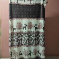 ราคา ผ้าห่มนาโน (173161199)