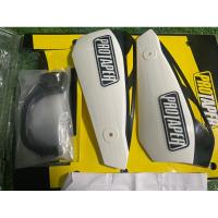 ราคา การ์ดแฮนด์ ZOOMER-X H2C ของแท้ (21574139602)