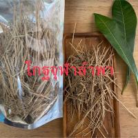 ราคา โกฐจุฬาลำพา อบแห้ง อย่างดี (23572827674)