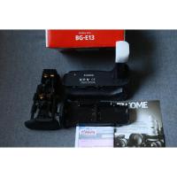 ราคา Canon BG-E13 Battery Grip For Canon EOS 6D MARK l สภาพ 99% พร้อมกล่อง - รับประกันร้าน 1 ปี (24678842145)