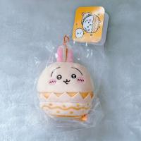 ราคา พวงกุญแจ Usagi อุซางิ มือหนึ่ง (29687451727)