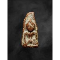 ราคา พระร่วงนั่ง กรุจรเข้ร้อง สุโขทัย ตัดเดียว สภาพน่ารัก ขนาดเล็กห้อยคอพอดีผู้ใหญ่เด็กห้อยได้ พระกรุแท้ พระเครื่องแท้ (42612893578)