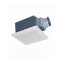 ราคา Mitsubishi VD-10Z4T5 พัดลมระบายอากาศแบบต่อท่อฝังฝ้า (ใบพัด 4 นิ้ว) (1933269395)