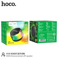 ราคา Hoco DS36 Mini Bluetooth Speaker (14994360907)