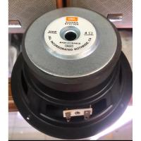 ราคา JBL 6.5นิ้ว ลําโพงซับวูฟเฟอร์ 4Ω 200W subwoofer เครื่องเสียงรถยนต์ (1ดอก) (21882675315)