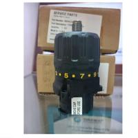 ราคา DEWALT อะไหล่ชุดเกียร์ สว่านไร้สาย รุ่น DCD7781D2 DCD7781D2A อะไหล่แท้ part no N934524 (26232690263)