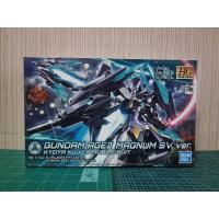 ราคา Hgbd gundam​ age​ ii magnum sv ver. (21494690714)