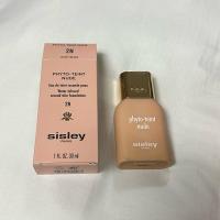 ราคา Sisley รองพื้น PHYTO-TEINT NUDE (25659207957)