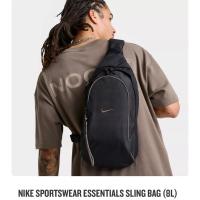 ราคา กระเป๋าNike ของแท้100% (46150181776)