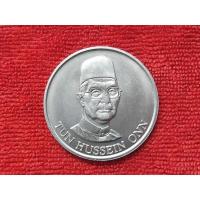 ราคา เหรียญ​ต่างประเทศ​(5747)มาเลเซีย​ที่ระลึก​ 1981 (25179769744)